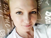 Онлайн-эровидеочат с Anesteishen на BongaCams 2022-06-18 16_43