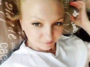 Онлайн-эровидеочат с Anesteishen на BongaCams 2022-06-18 16_43