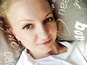 Онлайн-эровидеочат с Anesteishen на BongaCams 2022-06-18 16_46