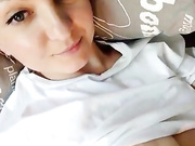 Онлайн-эровидеочат с Anesteishen на BongaCams 2022-06-18 16_46