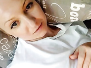 Онлайн-эровидеочат с Anesteishen на BongaCams 2022-06-18 16_46