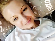 Онлайн-эровидеочат с Anesteishen на BongaCams 2022-06-18 16_46