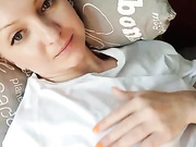 Онлайн-эровидеочат с Anesteishen на BongaCams 2022-06-18 16_46
