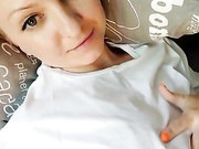 Онлайн-эровидеочат с Anesteishen на BongaCams 2022-06-18 16_46