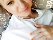 Онлайн-эровидеочат с Anesteishen на BongaCams 2022-06-18 16_46