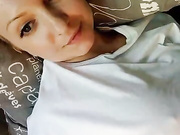Онлайн-эровидеочат с Anesteishen на BongaCams 2022-06-18 16_46