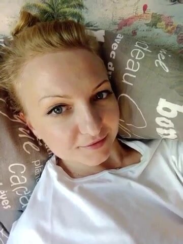 Онлайн-эровидеочат с Anesteishen на BongaCams 2022-06-18 16_46
