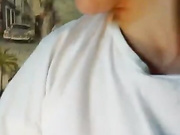Онлайн-эровидеочат с Anesteishen на BongaCams 2022-06-18 17_03