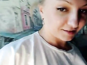 Онлайн-эровидеочат с Anesteishen на BongaCams 2022-06-18 17_03