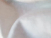 Онлайн-эровидеочат с Anesteishen на BongaCams 2022-06-18 17_09