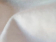 Онлайн-эровидеочат с Anesteishen на BongaCams 2022-06-18 17_09