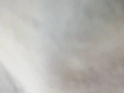 Онлайн-эровидеочат с Anesteishen на BongaCams 2022-06-18 17_09