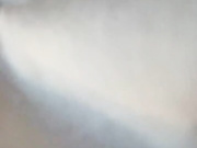 Онлайн-эровидеочат с Anesteishen на BongaCams 2022-06-18 17_09