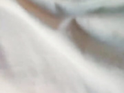 Онлайн-эровидеочат с Anesteishen на BongaCams 2022-06-18 17_09