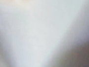 Онлайн-эровидеочат с Anesteishen на BongaCams 2022-06-18 17_09