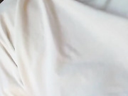 Онлайн-эровидеочат с Anesteishen на BongaCams 2022-06-18 17_09