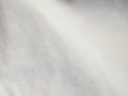 Онлайн-эровидеочат с Anesteishen на BongaCams 2022-06-18 17_09