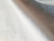 Онлайн-эровидеочат с Anesteishen на BongaCams 2022-06-18 17_09