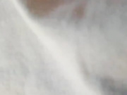 Онлайн-эровидеочат с Anesteishen на BongaCams 2022-06-18 17_09