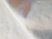 Онлайн-эровидеочат с Anesteishen на BongaCams 2022-06-18 17_09