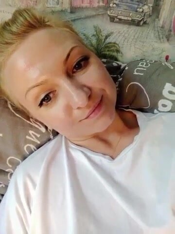 Онлайн-эровидеочат с Anesteishen на BongaCams 2022-06-18 17_09