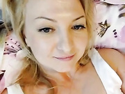 Онлайн-эровидеочат с Anesteishen на BongaCams 2022-06-22 16_23