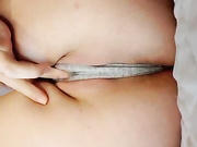Онлайн-эровидеочат с Anesteishen на BongaCams 2022-06-22 16_23