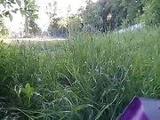 Онлайн-эровидеочат с Anesteishen на BongaCams 2022-06-28 18_10