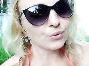 Онлайн-эровидеочат с Anesteishen на BongaCams 2022-06-28 18_10