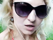 Онлайн-эровидеочат с Anesteishen на BongaCams 2022-06-28 18_10