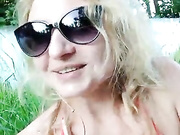 Онлайн-эровидеочат с Anesteishen на BongaCams 2022-06-28 18_10