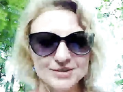 Онлайн-эровидеочат с Anesteishen на BongaCams 2022-06-28 18_10
