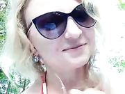 Онлайн-эровидеочат с Anesteishen на BongaCams 2022-06-28 18_10