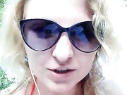 Онлайн-эровидеочат с Anesteishen на BongaCams 2022-06-28 18_10