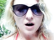 Онлайн-эровидеочат с Anesteishen на BongaCams 2022-06-28 18_10