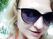 Онлайн-эровидеочат с Anesteishen на BongaCams 2022-06-28 18_10