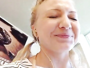 Онлайн-эровидеочат с Anesteishen на BongaCams 2022-07-02 15_04