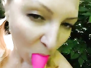 Онлайн-эровидеочат с Anesteishen на BongaCams 2022-07-02 16_25