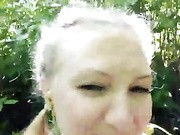 Онлайн-эровидеочат с Anesteishen на BongaCams 2022-07-02 16_25