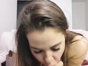 YourGo0dGirl