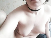 Ego_Lilit
