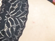 Jade8887 мастурбирует