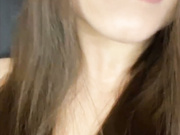 Jade8887 мастурбирует