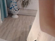 Alinn1 большие сиськи-4