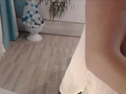 Alinn1 большие сиськи-4