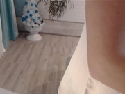 Alinn1 большие сиськи-4