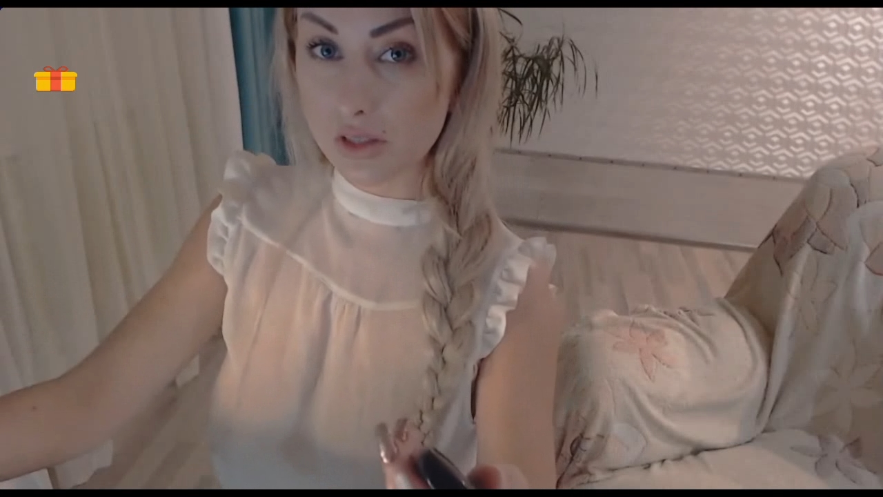 Alinn1 большие сиськи-4