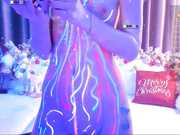-SexyBounty-