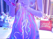 -SexyBounty-
