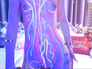 -SexyBounty-